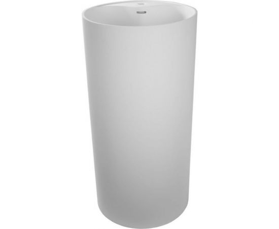 Montebianco Раковина Pisa Rubinetto 11234 – изображение 3