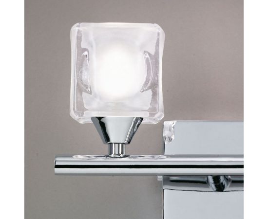 MANTRA Бра CUADRAX 0953 – изображение 3