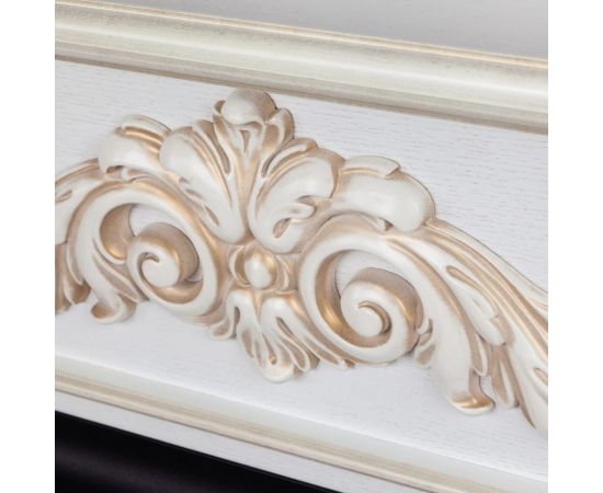 RealFlame Комплект Anita WT + Fobos 10012920 – изображение 3