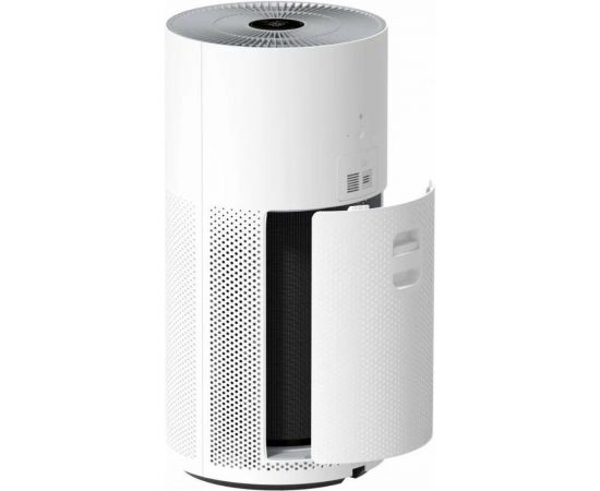 Smartmi Очиститель воздуха Air purifier KQJHQ01ZM – изображение 3