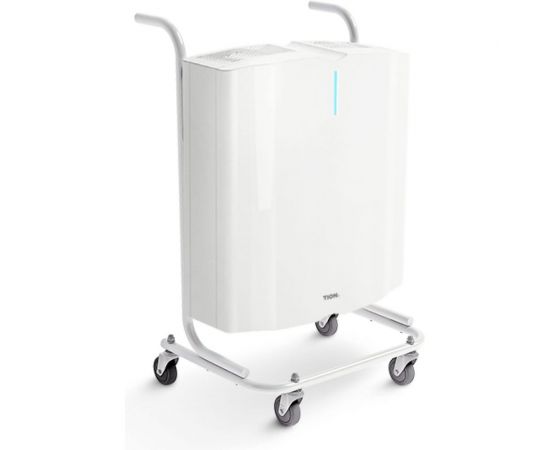 TION Обеззараживатель-очиститель воздуха Clever 00-10028082 – изображение 3