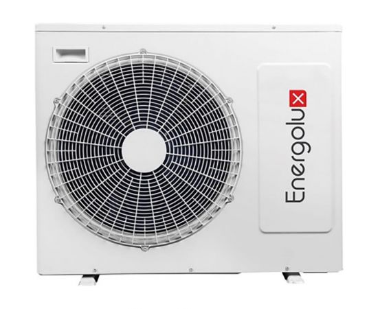 Energolux SAS07Z4-AI/SAU07Z4-AI Сплит-система 104734 – изображение 3