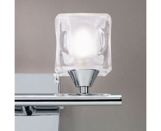 MANTRA Бра CUADRAX 0953 – изображение 4