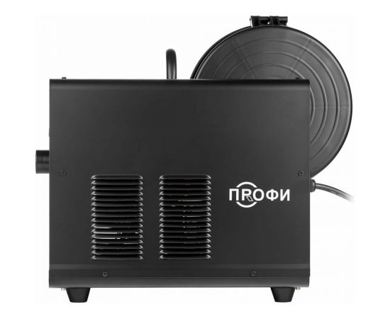 ПТК Аппарат полуавтоматической сварки ПРОФИ MIG 250 00000032167 – изображение 4