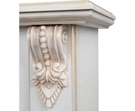 RealFlame Комплект Anita WT + Fobos 10012920 – изображение 4