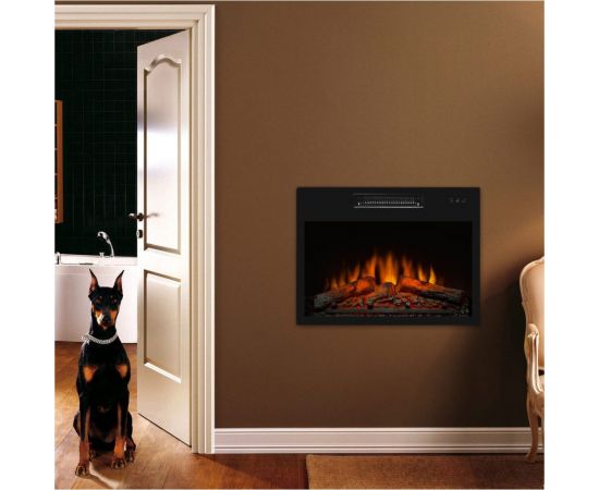 RealFlame Электроочаг KENDAL-S 24 10015450 – изображение 4