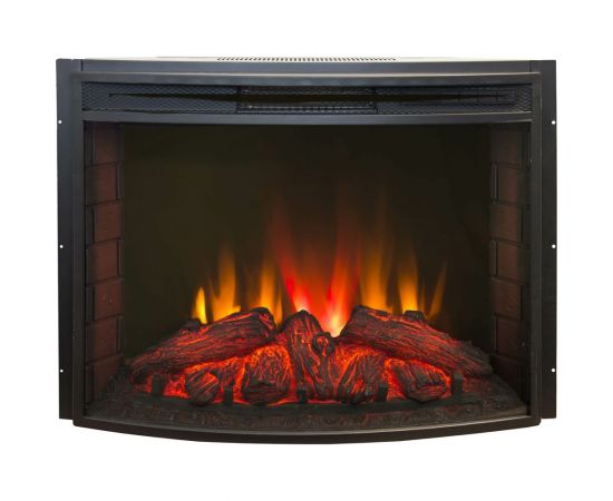 RealFlame Электрический камин Evelina 25,5 DN+Evrika 25,5 LED 10014969 – изображение 4