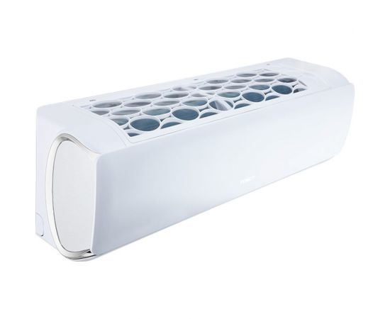 Tosot Кондиционер для дома/офиса T12H-SGT/I/T12H-SGT/O 111219 – изображение 4