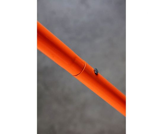 NEO Tools Подкатной домкрат 3т 85 мм 11-732 – изображение 4