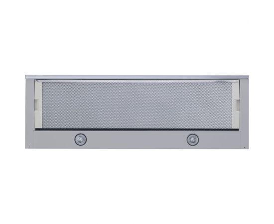 CATA Кухонная вытяжка TF-2003 90 DURALUM /C 02094303 – изображение 4