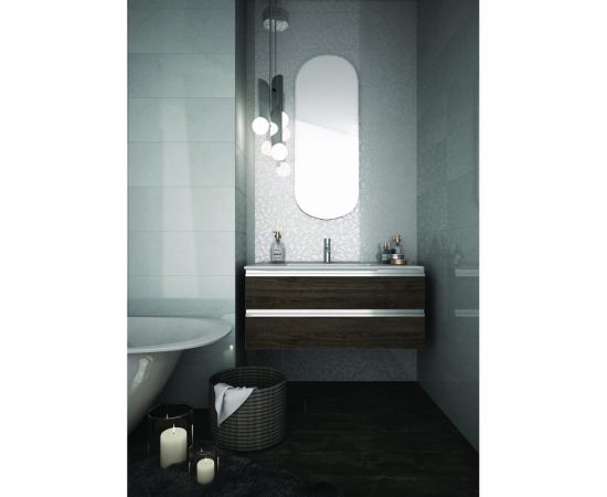 Creto Alba тумба подвесная Vincenzo 60, 11-1161VI – изображение 4