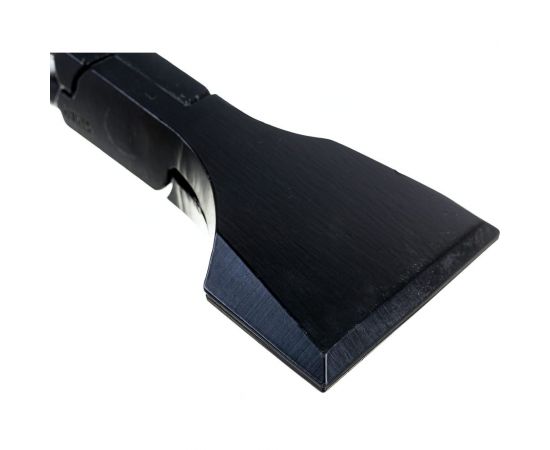 Кровельные прямые клещи STUBAI 60 мм, длина 280 мм 282451 – изображение 4