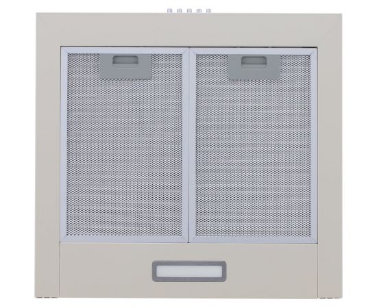 CATA Кухонная вытяжка V3-S500 IV 02088107 – изображение 4