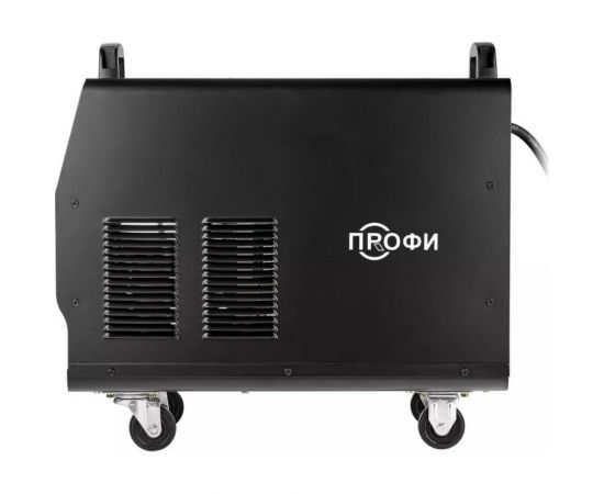 ПТК Аппарат полуавтоматической сварки ПРОФИ MIG 350 00000032716 – изображение 5