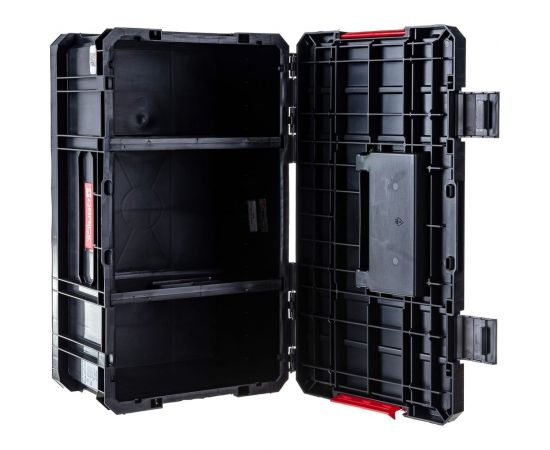 QBRICK SYSTEM TWO 7in1 595х395х825мм /10501286 – изображение 5