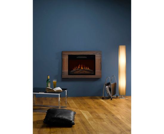 RealFlame Электроочаг KENDAL-S 24 10015450 – изображение 5