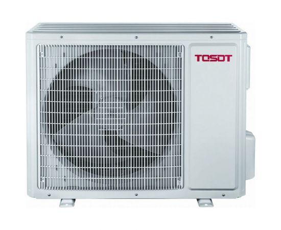 Tosot Кондиционер для дома/офиса T12H-SGT/I/T12H-SGT/O 111219 – изображение 5