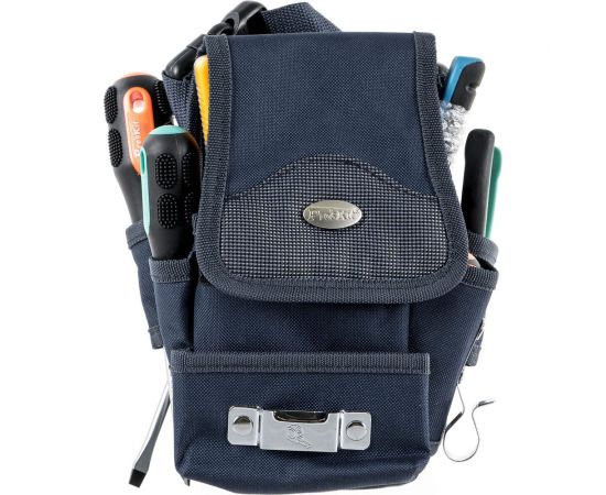 ProsKit Набор инструм.PK-12012H 00276535 – изображение 5