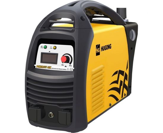 Hugong Аппарат воздушно-плазменной резки POWERCUT 40K 029642 – изображение 5