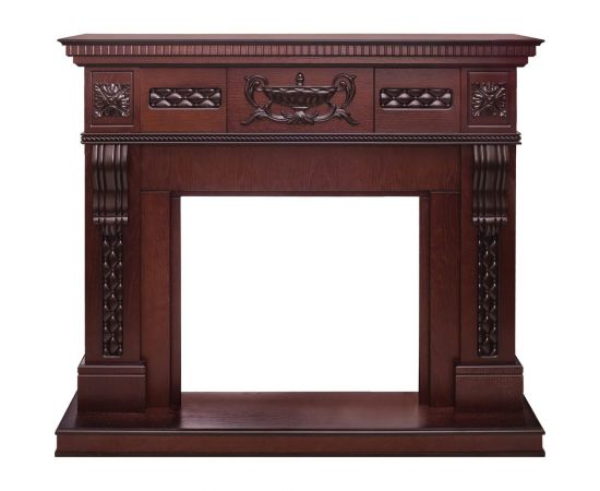 RealFlame Комплект CORSICA LUX 25.5 AO + SPARTA 25.5 10016910 – изображение 5