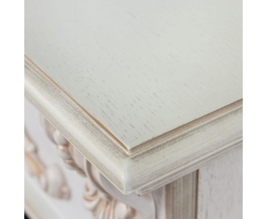 RealFlame Комплект Anita WT + Fobos 10012920 – изображение 5