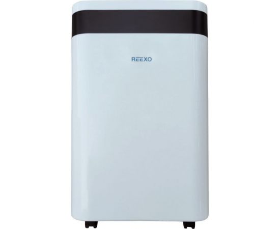 Reexo Осушитель воздуха MiniDryer MD-12, 12 л/сутки, 220 В, 0,3 кВт 170382 – изображение 5
