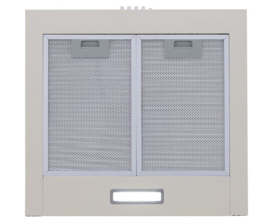 CATA Кухонная вытяжка V3-S500 IV 02088107 – изображение 5