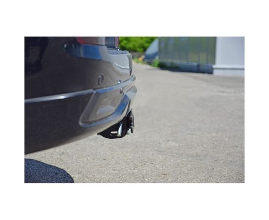 PT Group ТСУ /съемный квадрат/ TOYOTA LC 200 Executive/Excalibur 2016- 09101501 – изображение 5