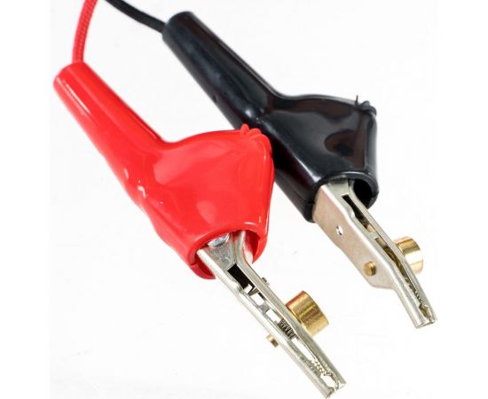 ProsKit Набор инструм.PK-12012H 00276535 – изображение 6