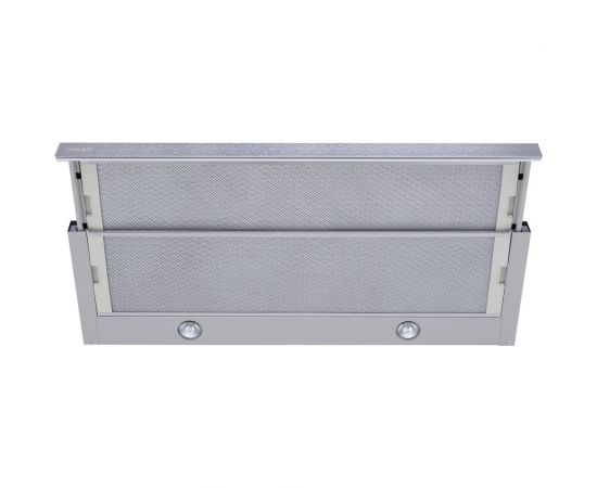 CATA Кухонная вытяжка TF-2003 90 DURALUM /C 02094303 – изображение 6