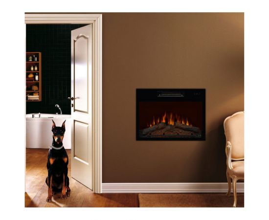 RealFlame Электроочаг KENDAL-S 24 10015450 – изображение 6