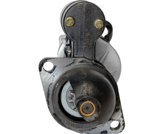 ТСС Стартер электрическийTDA-N30 4LT/Starting motor 033428 – изображение 6