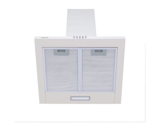 CATA Кухонная вытяжка V3-S500 IV 02088107 – изображение 6