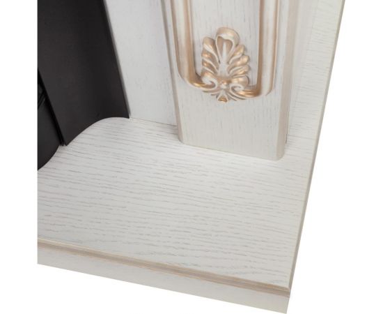 RealFlame Комплект Anita WT + Fobos 10012920 – изображение 6