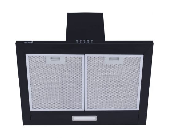 CATA Кухонная вытяжка V3-S500 BK 02088507 – изображение 7