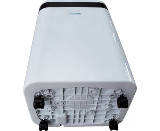 Reexo Осушитель воздуха MiniDryer MD-12, 12 л/сутки, 220 В, 0,3 кВт 170382 – изображение 7