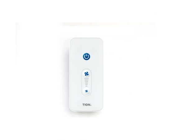 TION Обеззараживатель-очиститель воздуха Clever 00-10028082 – изображение 7