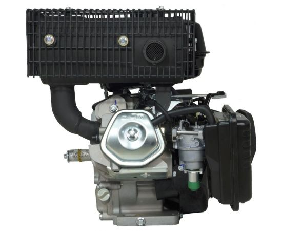 LIFAN Двигатель 192FD D25, 18А 00-00000477 – изображение 7