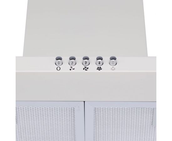 CATA Кухонная вытяжка V3-S500 IV 02088107 – изображение 7