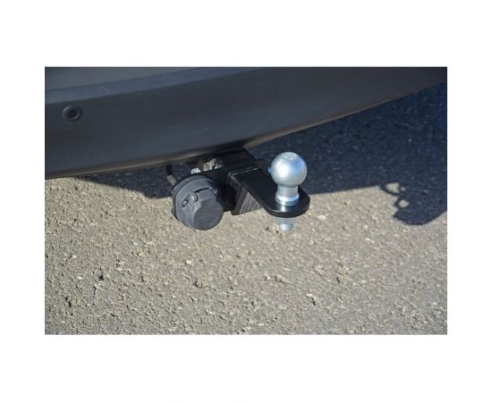 PT Group ТСУ /съемный квадрат/ TOYOTA RAV4 2013-2018 09061501 – изображение 7