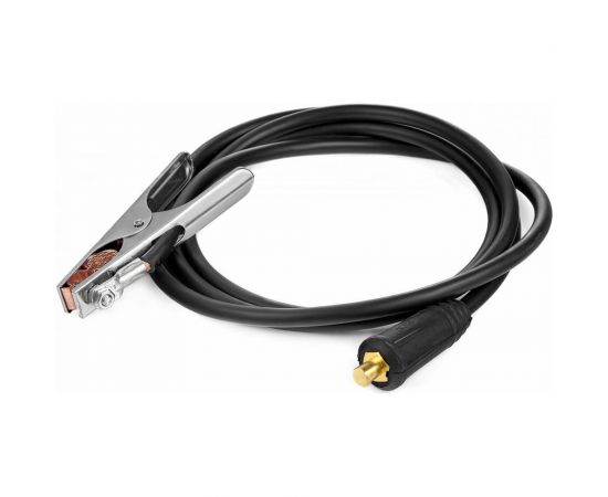 ПТК Аппарат полуавтоматической сварки ПРОФИ MIG 250 00000032167 – изображение 8