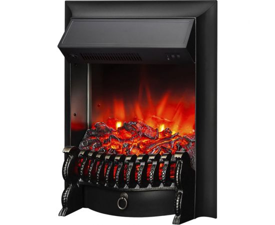 RealFlame Комплект Anita WT + Fobos 10012920 – изображение 8