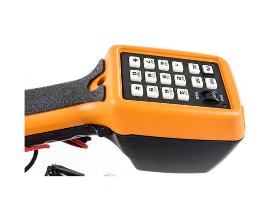 ProsKit Набор инструм.PK-12012H 00276535 – изображение 8