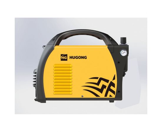 Hugong Аппарат воздушно-плазменной резки POWERCUT 40K 029642 – изображение 8
