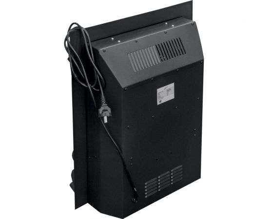 RealFlame Комплект ADELAIDA STD/EUG WT + Fobos lux 10015025 – изображение 9