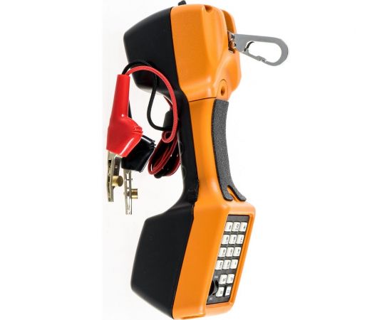 ProsKit Набор инструм.PK-12012H 00276535 – изображение 9