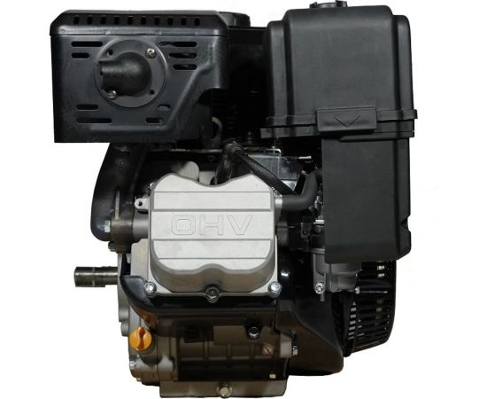 Loncin Двигатель LC196FD D type D25 20A 00-00153758 – изображение 9