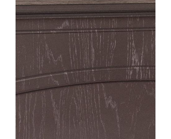 RealFlame Электрический камин Evelina 25,5 DN+Evrika 25,5 LED 10014969 – изображение 10