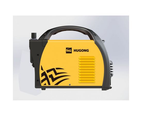 Hugong Аппарат воздушно-плазменной резки POWERCUT 40K 029642 – изображение 10