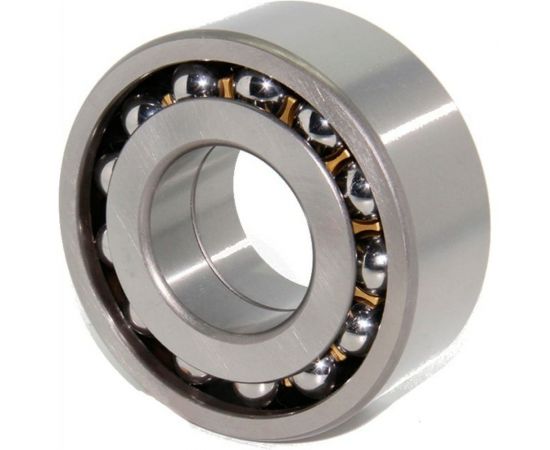 МТК+ Подшипник 3313 4627182454566 